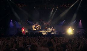 INXS - Live Baby Live
