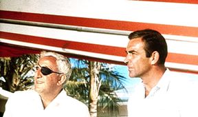 Thunderball