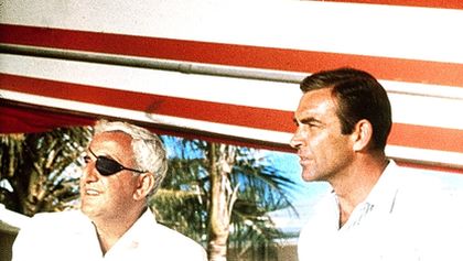 Thunderball