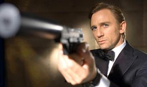 Skyfall