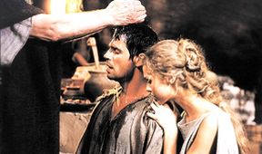 Quo vadis