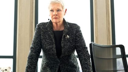 Skyfall