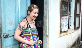 KAMU ve Vietnamu