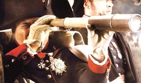 Napoleon: Bitva u Borodina
