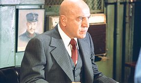 Kojak IV
