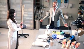 Dr. House VIII (4)