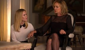 American Horror Story: Coven (4)