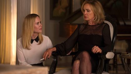 American Horror Story: Coven (4)