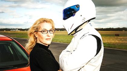 Top Gear XXII (6)