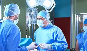 Ordinace v růžové zahradě 2 (495)
