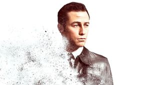 Looper: Nájemný zabiják