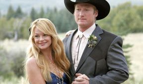 Nora Roberts: Pod nebem Montany