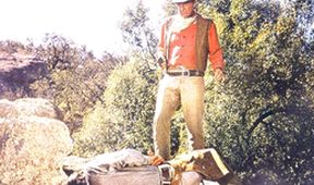 El Dorado