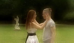Láska není brambora