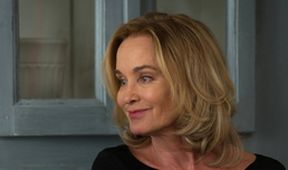 American Horror Story: Coven (9)