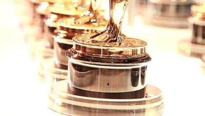 Oscar 2017