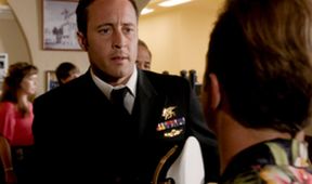 Hawaii 5-0 V (7)