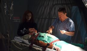 Hannibal (11)