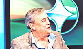 Zázraky přírody