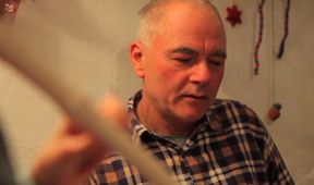 Česká fotka: Anatomie tělesnosti