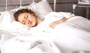 Knick: Doktoři bez hranic II (4)