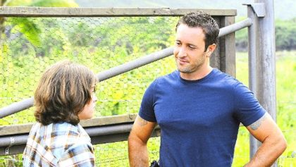 Hawaii 5-0 III (12)