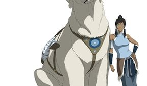 Legenda Korry II (10/14)