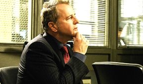Sherlock Holmes: Jak prosté II (10)