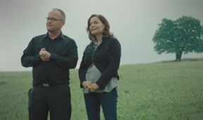 Janková zpívá Janáčka
