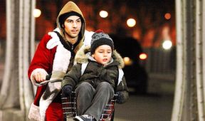 Santa