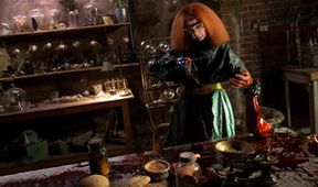 American Horror Story: Coven (9)