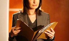 Dr. House II (11/24)