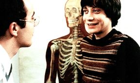 Jak básníci přicházejí o iluze