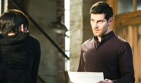 Grimm V (12)