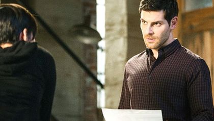 Grimm V (12)