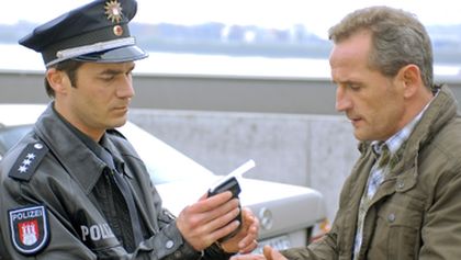 Policie Hamburk II (12)