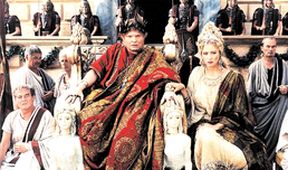 Quo vadis