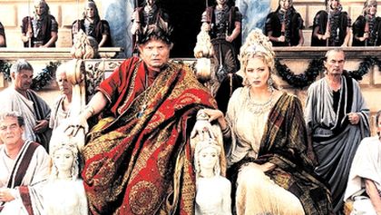 Quo vadis