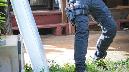 Hawaii 5-0 V (12)