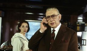 Derrick (81)