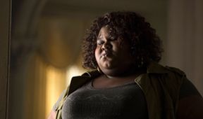 American Horror Story: Coven (2)