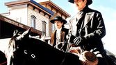 Wyatt Earp (2/2)