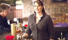 Rizzoli & Isles: Vraždy na pitevně VI (9)