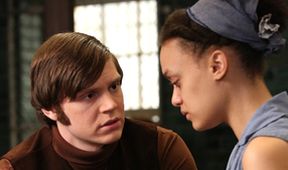 American Horror Story: Asylum (12)