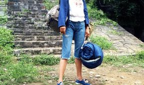 Kill Bill 2