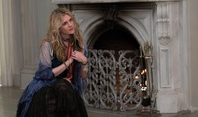 American Horror Story: Coven (10)