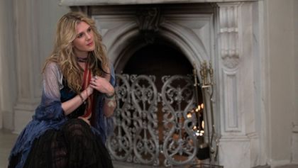 American Horror Story: Coven (10)