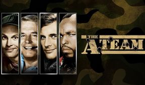 A-Tým V (5/26)