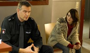 Policie Hamburk II (25)