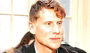 Ohnivý kuře (27)